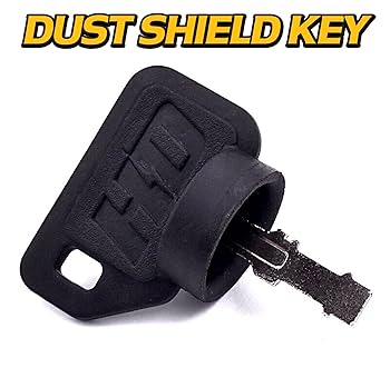 Amazon.com: HD Switch Ignition Switch Module Rebuild